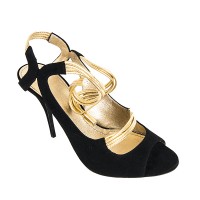 Givenchy 564926